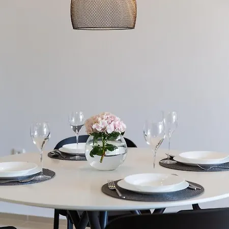 Val Appartement *